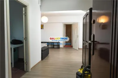VANZARE APARTAMENT 2 CAMERE RAHOVA MARGEANULUI - Bucuresti