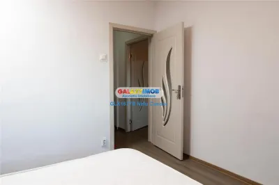 VANZARE APARTAMENT 2 CAMERE RAHOVA MARGEANULUI - foto 7
