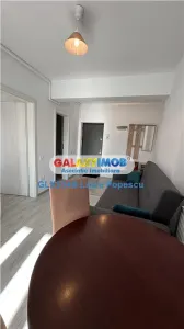 Studio BERCENI-DIMITRIE LEONIDA totul nou - foto 5