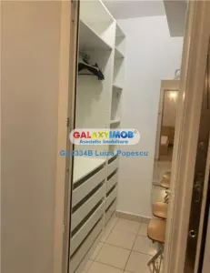 OCAZIE! Apartament 2 camere 13 Septembrie-Marriott, et 1 - foto 4