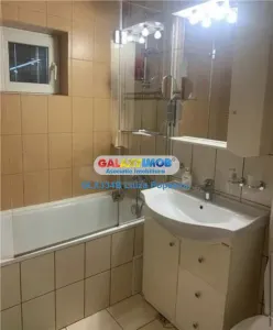 OCAZIE! Apartament 2 camere 13 Septembrie-Marriott, et 1 - foto 7