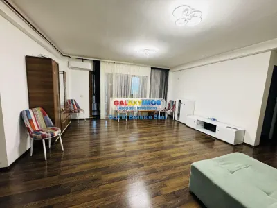 Apartament 3 camere complex Onix Park Pipera - foto 2