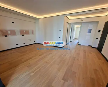Apartamente vanzare 2 camere Bld Pipera - Voluntari