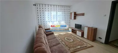 Apartament 3 camere decomandat Gorjului/centrala/AC/parcare - Bucuresti