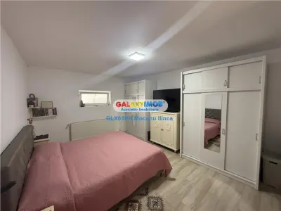 Vanzare casa P+M, Ploiesti, zona Cioceanu - foto 16