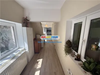 Vanzare casa P+M, Ploiesti, zona Cioceanu - foto 17