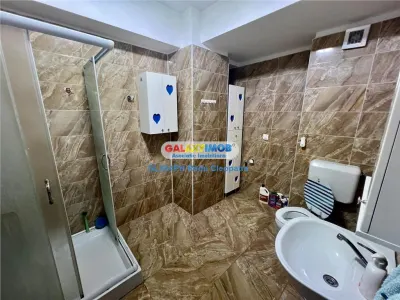 Inchiriere apartament 2 camere, Ploiesti, zona 9 Mai - foto 9