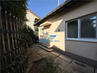 Vanzare casa 4 camere, in Ploiesti, zona Republicii - foto 2