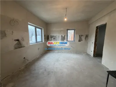 Proprietar-Casa P+1+M-5 camere/3bai- Teren 500mp Vis-a-vis  PADURE - foto 4