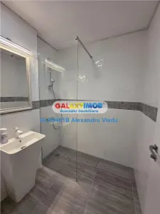 Apartament 3 camere , Iancu Nicolae - GRAND PARK Pipera - foto 21