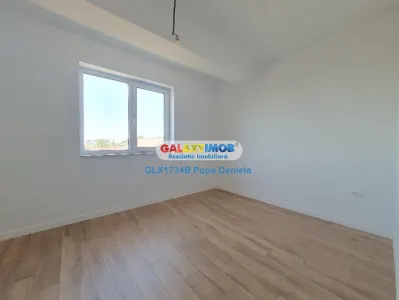 Vanzare 2 camere ,bloc 2024, Aparatorii Patriei(TVA inclus) - foto 2