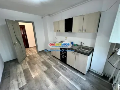 Inchiriere spatiu comercial Ploiesti, zona Malu Rosu - foto 4