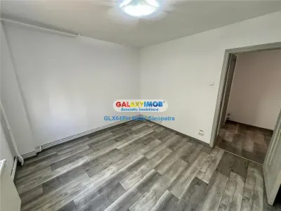 Inchiriere spatiu comercial Ploiesti, zona Malu Rosu - foto 5