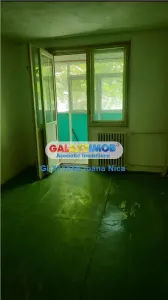 APARTAMENT 3 CAMERE DE VANZARE ALEXANDRU OBREGIA - foto 5
