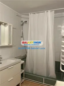 Apartament 2 camere 70mp | Centrala | Piata Victoriei | - foto 16