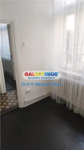Inchiriere corp casa 3 camere Aviatorilor ideala birouri - foto 8