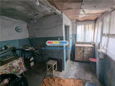 Unirii vila S+P+1 , spatiu comercial la parter,SU 206mp teren 293mp - foto 18
