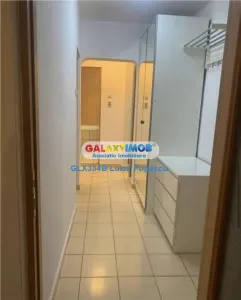 Apartament 2 camere de vanzare| 13 Septembrie | Panduri| Et 1| - foto 4