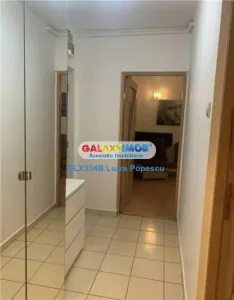 Apartament 2 camere de vanzare| 13 Septembrie | Panduri| Et 1| - foto 5