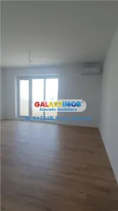 Vanzare apartament 3 camere, bloc 2022, Aparatorii Patriei-Drm. Jilave - foto 2