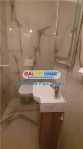 Vanzare apartament 3 camere, bloc 2022, Aparatorii Patriei-Drm. Jilave - foto 3