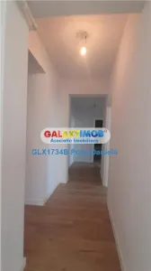 Vanzare apartament 3 camere, bloc 2022, Aparatorii Patriei-Drm. Jilave - foto 5