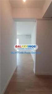 Vanzare apartament 3 camere, bloc 2022, Aparatorii Patriei-Drm. Jilave - foto 10