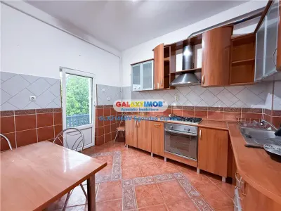Casa Single Dealul Cetatii Brasov - foto 9