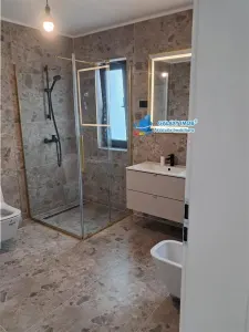 de vanzare vila moderna P+E langa Tg Saptamanal Pitesti finisata - foto 6
