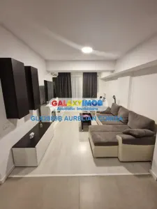 Apartament 2 camere Politehnica Park Residence - Bucuresti