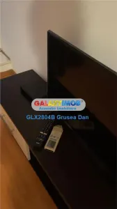 titan | garsoniera 36mp | nou 2018 | centrala AC balcon - foto 3