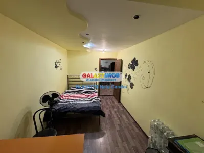 VANZARE APARTAMENT 4 CAMERE RAHOVA MARGEANULUI - foto 6