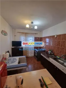 RAHOVA MARGEANULUI 3 CAMERE MOBILAT SI UTILAT - foto 2