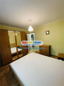 INCHIRIERE apartament 2 camere Berceni (Piata Sudului) - foto 4