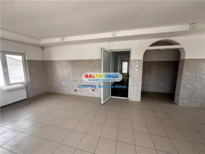 Inchiriere spatiu birouri, in Barcanesti, langa Ploiesti - foto 3