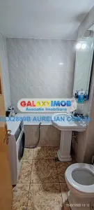 Apartament 4 camere decomandat Calea Calarasilor - foto 4