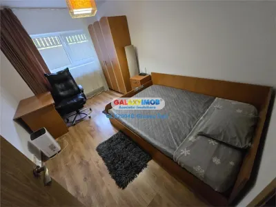 dr.taberei | 2 camere duplex 51mp | nou 2015 | parcare | cada | metrou - foto 2