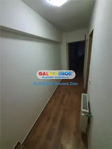 dr.taberei | 2 camere duplex 51mp | nou 2015 | parcare | cada | metrou - foto 11