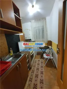 dr.taberei | 2 camere duplex 51mp | nou 2015 | parcare | cada | metrou - foto 3
