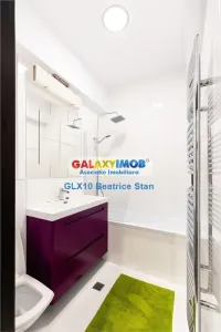 Inchiriere vila resedinta sau birouri CRANGASI - PODUL GRANT - foto 13