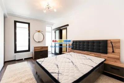 Inchiriere vila resedinta sau birouri CRANGASI - PODUL GRANT - foto 7