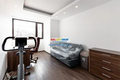 Inchiriere vila resedinta sau birouri CRANGASI - PODUL GRANT - foto 9
