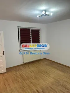 Inchiriere casa birouri SPLAIUL INDEPENDENTEI - VIRTUTII - CRANGASI - foto 3