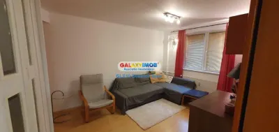 Apartament 3 camere generos TITULESCU / PIATA VICTORIEI - foto 2