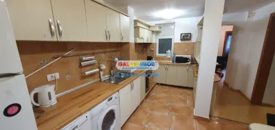 Apartament 3 camere generos TITULESCU / PIATA VICTORIEI - foto 6