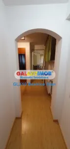 Apartament 3 camere generos TITULESCU / PIATA VICTORIEI - foto 7