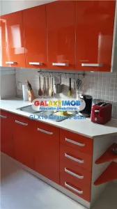Inchiriere apartament 3 camere Sos. Chitilei / Laminorului - foto 12