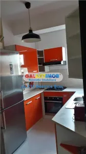 Inchiriere apartament 3 camere Sos. Chitilei / Laminorului - foto 13