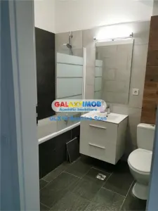 Inchiriere apartament 2 camere 2020 Metrou Laminorului - foto 4
