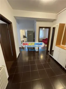 Apartament 3 camere 2009 Bucurestii Noi / Metrou Jiului / Izbiceni - foto 4